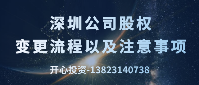 在疫情防控期间，大家不方便到办税服务厅，企业如何申领