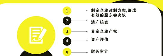 在深圳做会计和报税会产生哪些费用？