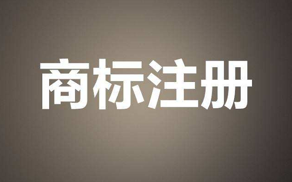 代理记账:不要被低价冲昏头脑？(已解决)