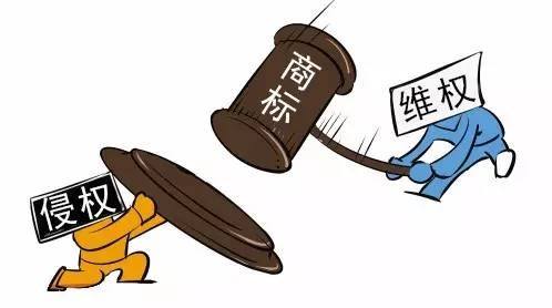 公司被撤销会怎么样？和取消有区别吗？