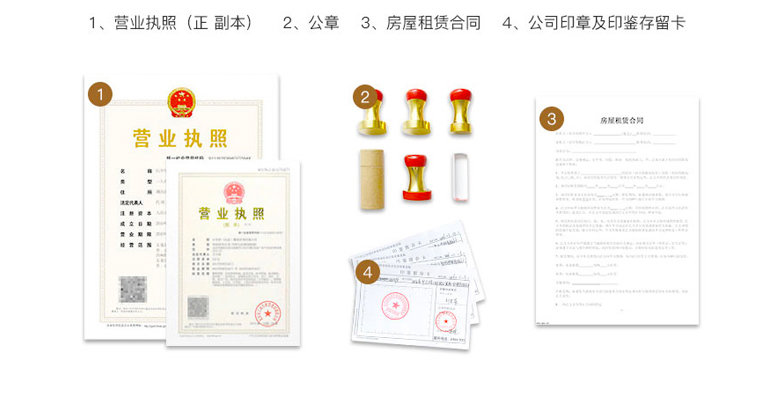 进行注册离岸公司有啥好处